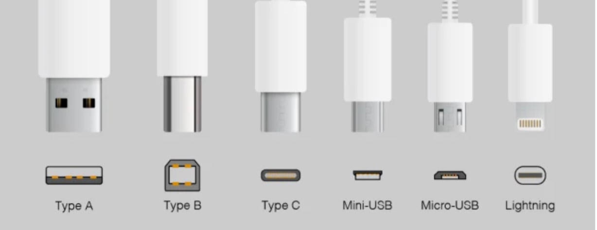 اونلي ون السعودية image-slider-2