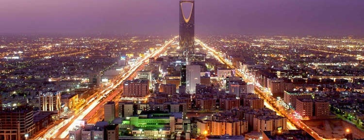 Visits image-slider-1