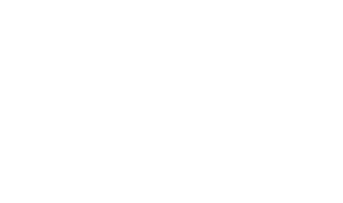 لما بيوتي