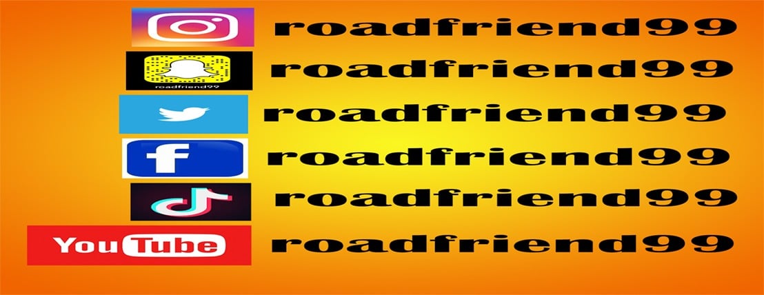 صديق الطريق image-slider-1