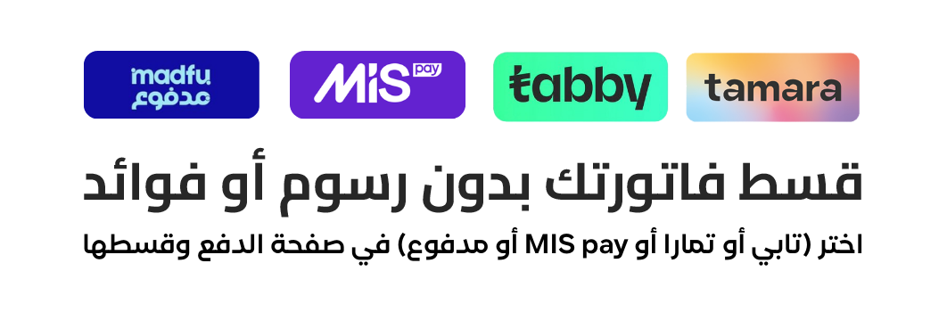 img-slider