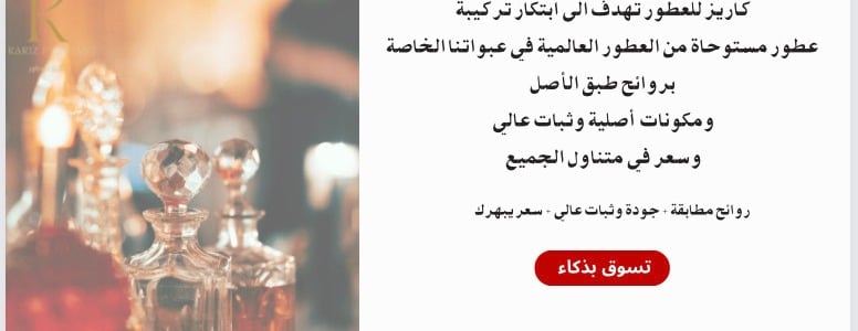 تجربه image-slider-1