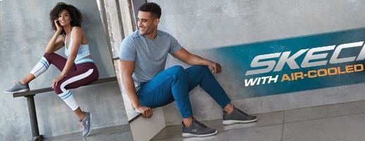 متجرستان image-slider-3