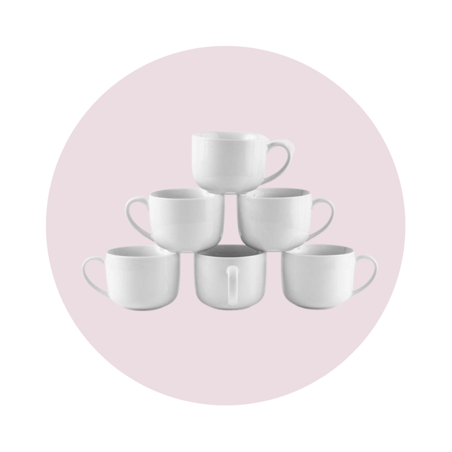 اكواب وكاسات