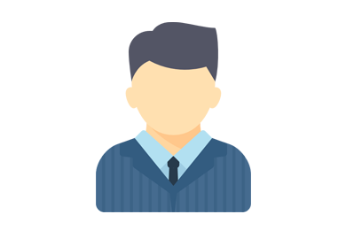 سلطان العتيبي