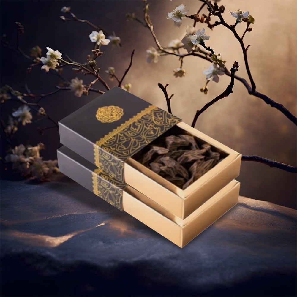 banner-image