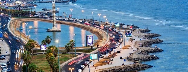 Visits image-slider-2