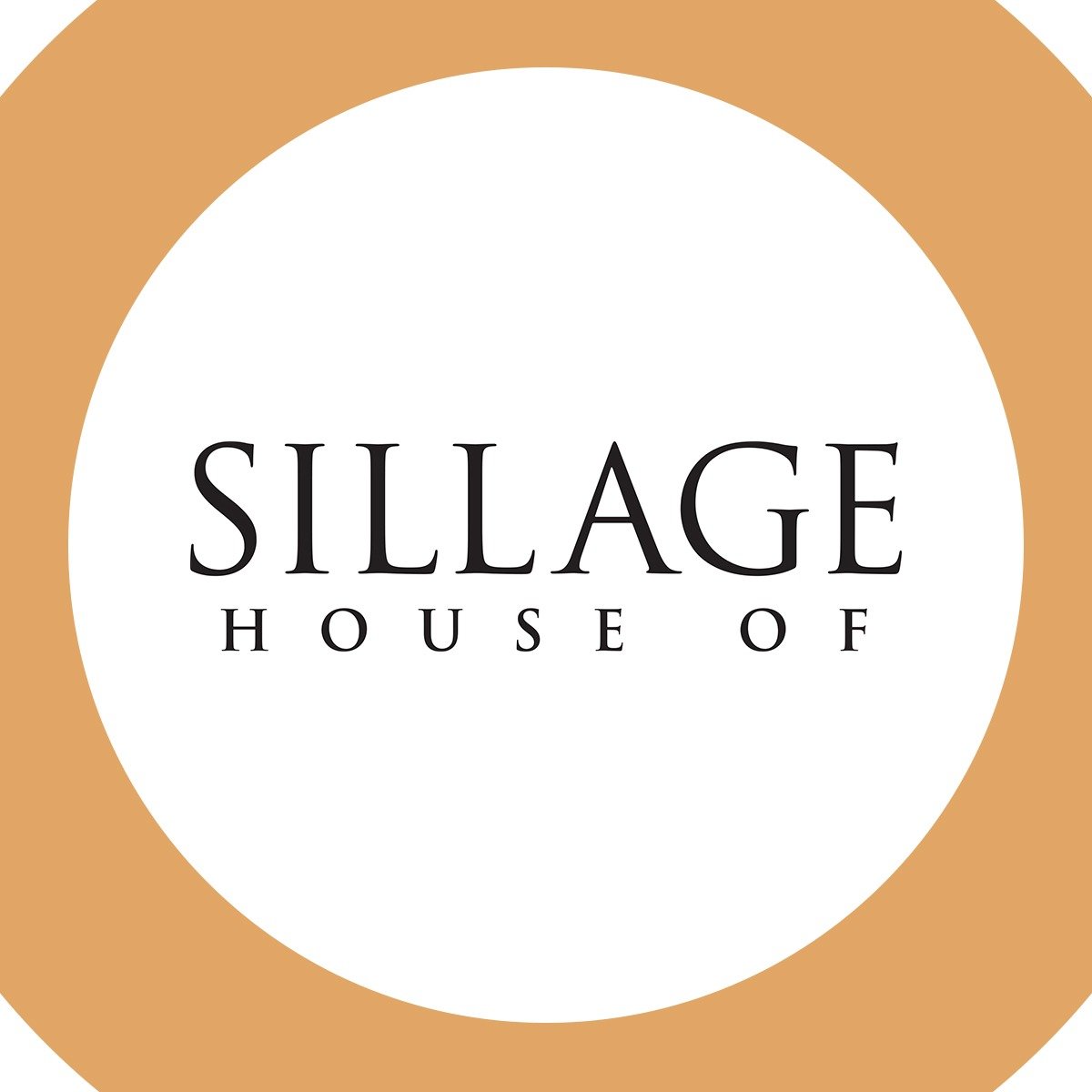 هاوس اوف سيلاج