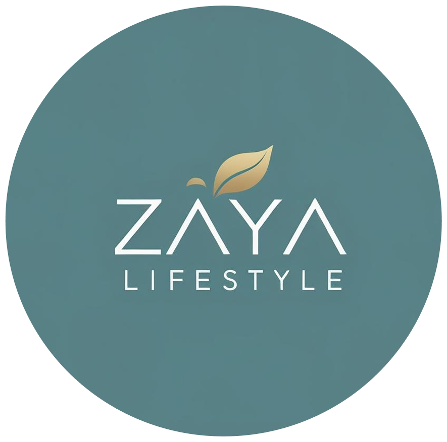 zaya-lifestyle