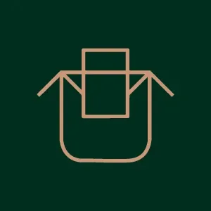 اظرف القهوة