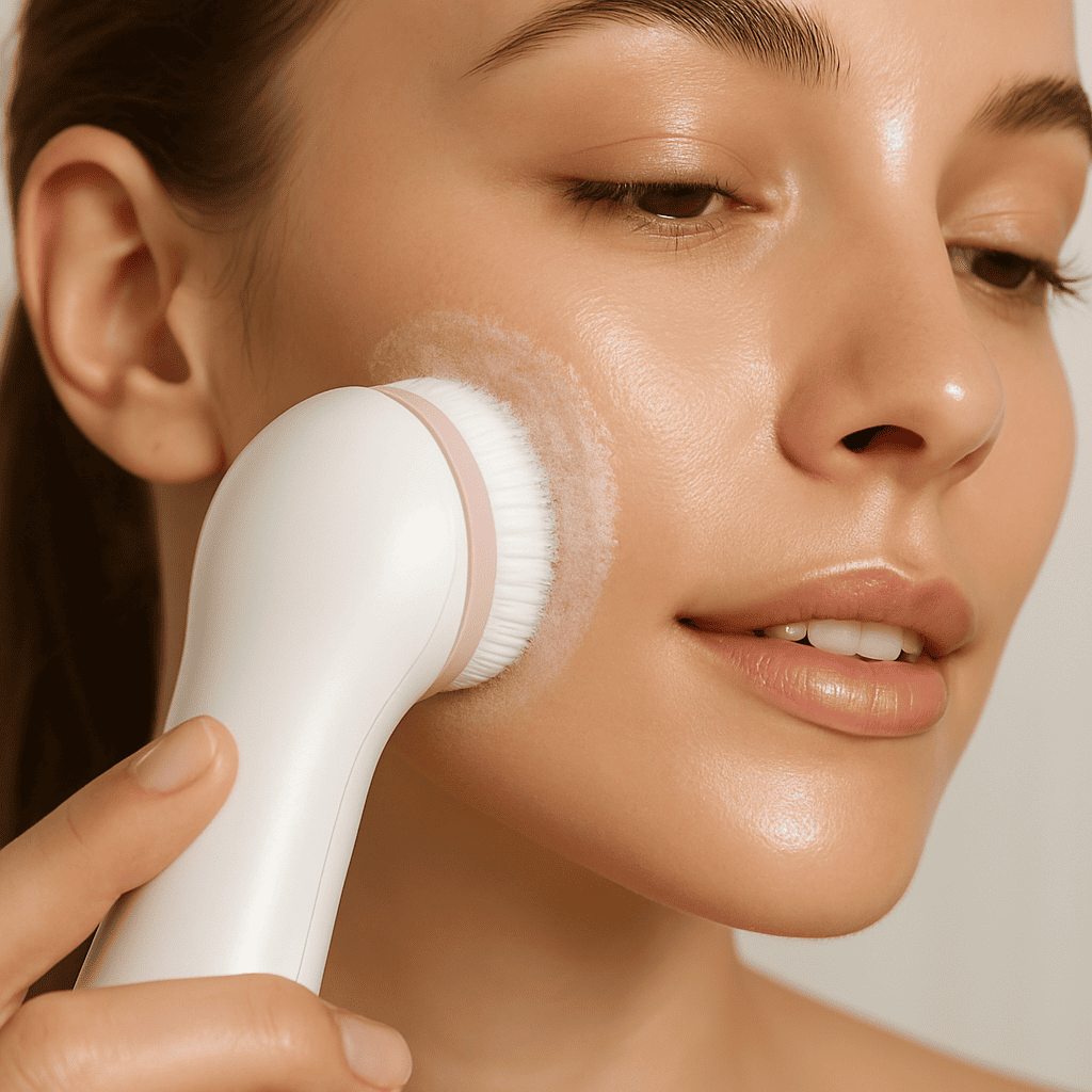 اجهزة العناية