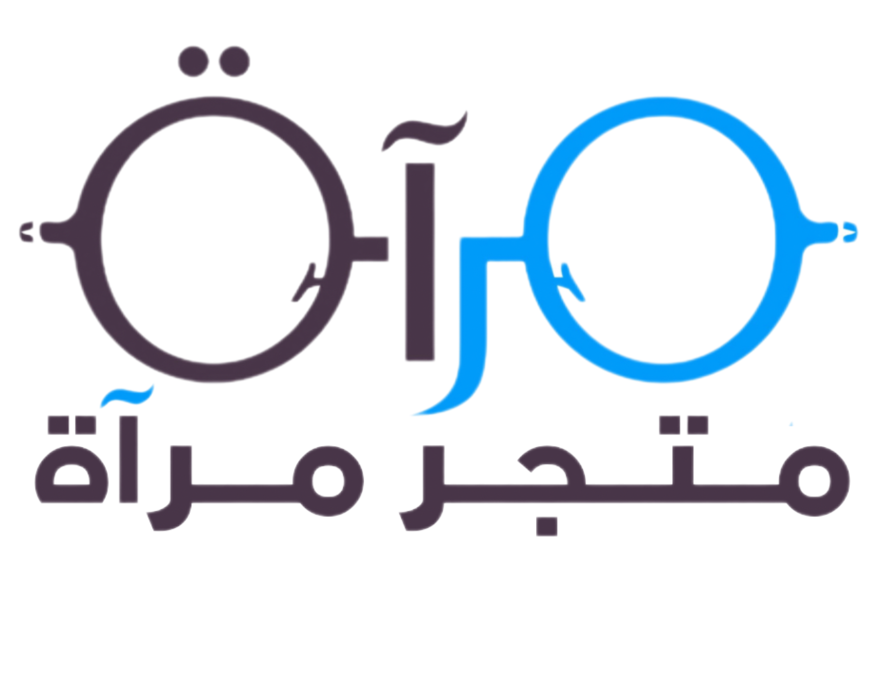 مرآة