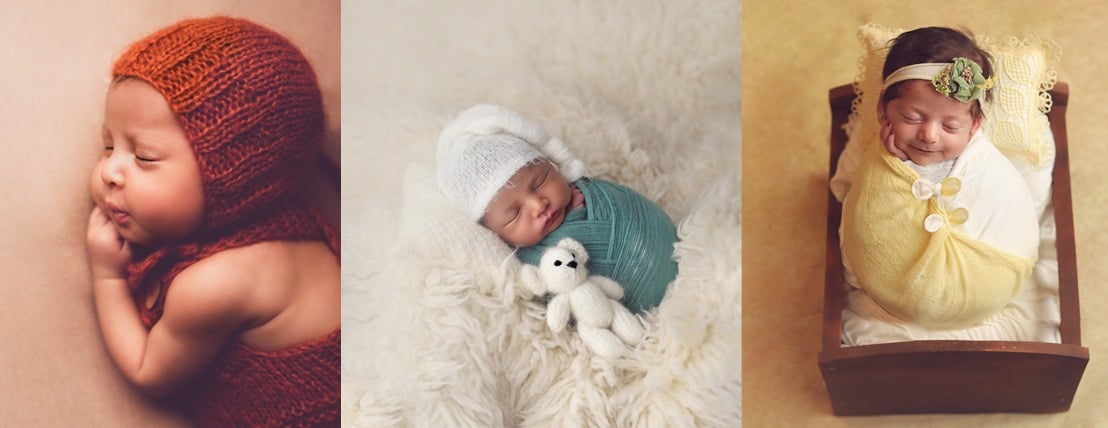 Asrar Jahlan photographer image-slider-1