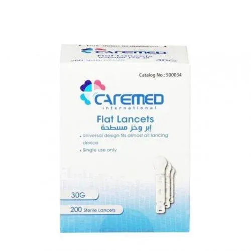 ابر وخز السكر