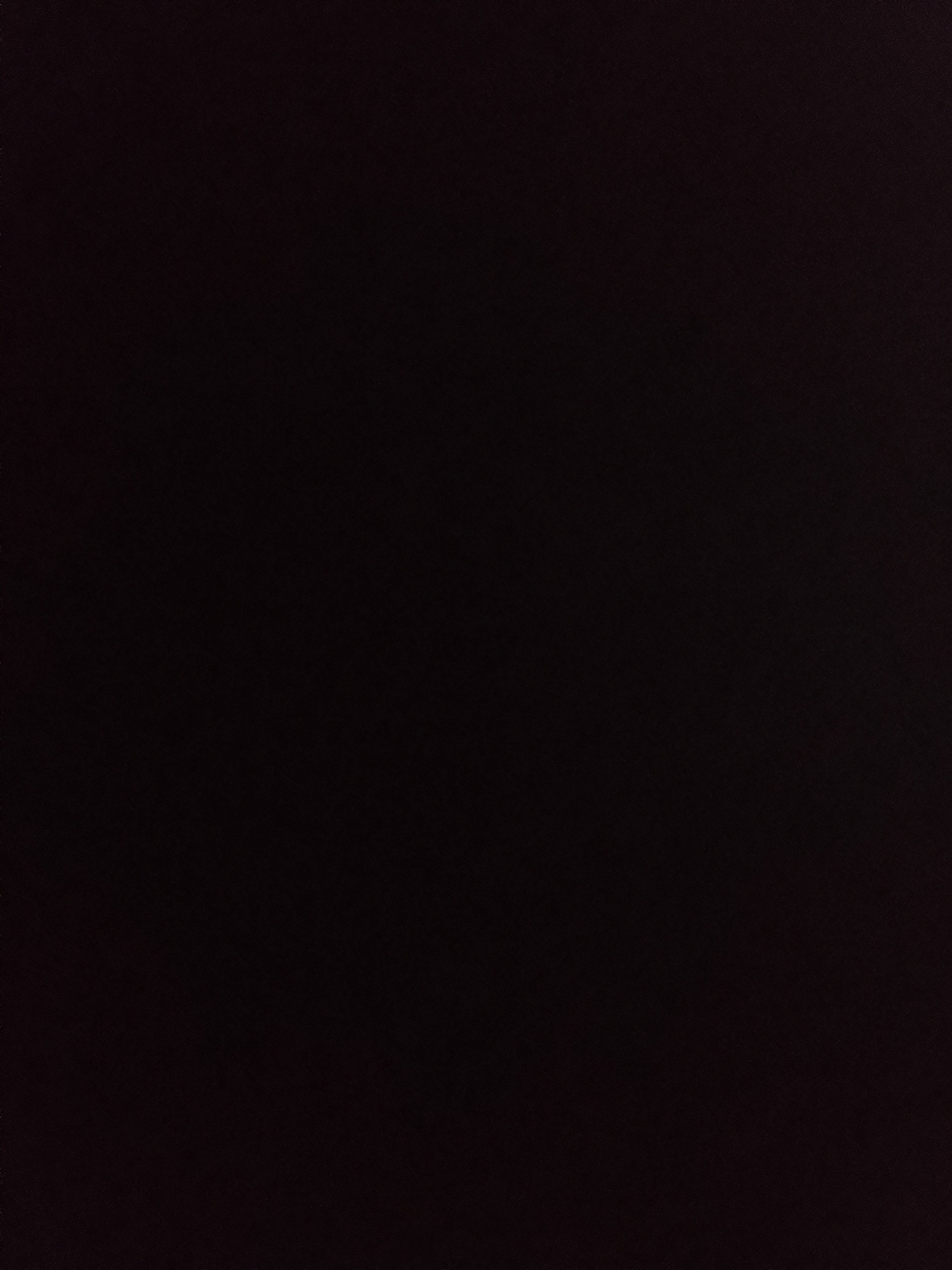 ابراهيم الشهري