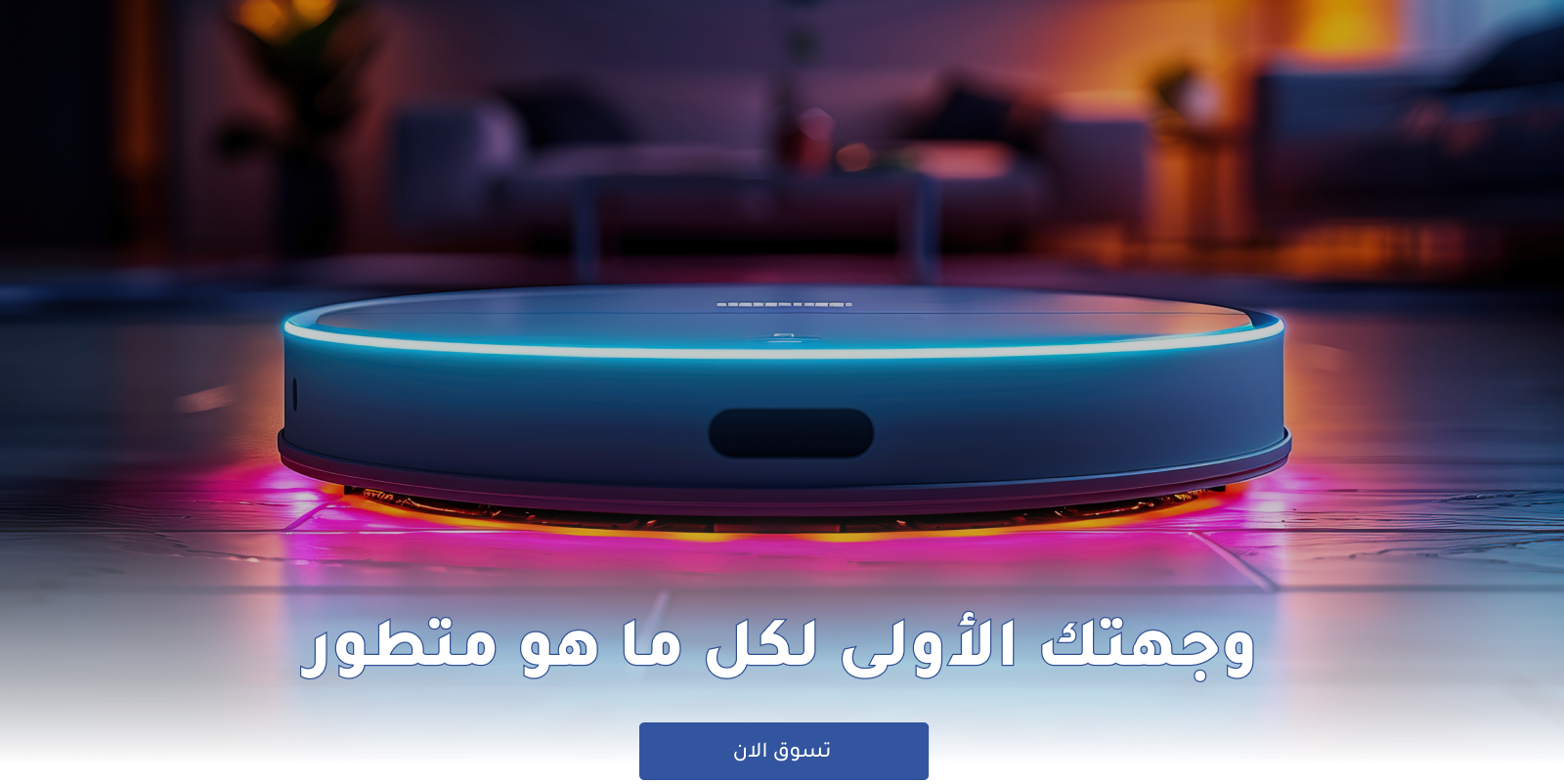GoldenNDeals image-slider-0