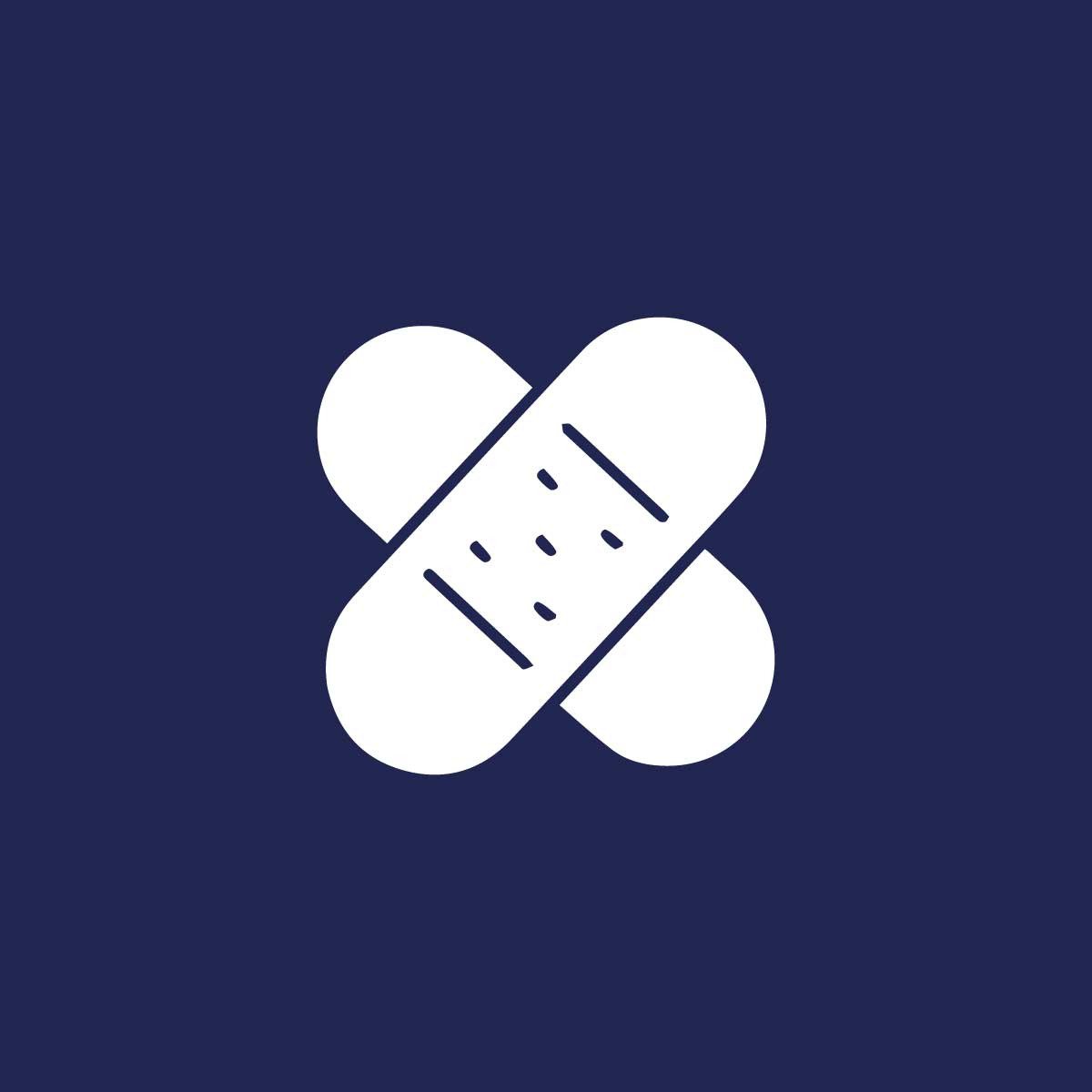 تحمد بالسلامة