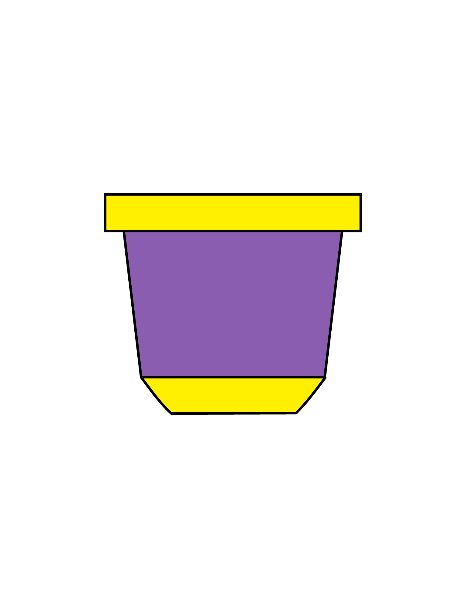 كبسولات القهوة