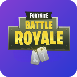 حسابات فورت أساسية القسم 1