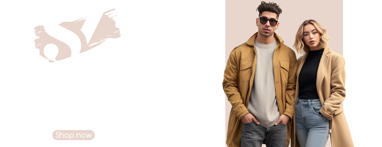 Shopping Zone image-slider-0
