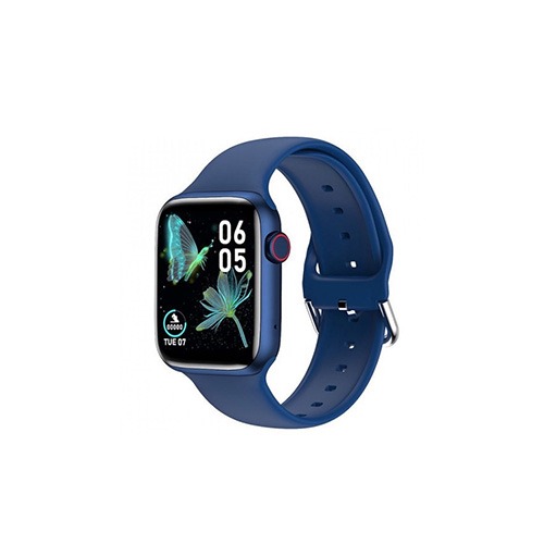 ساعات ابل ووتش