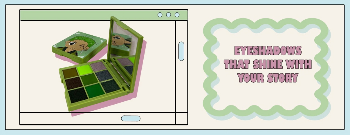 minakobubble image-slider-0