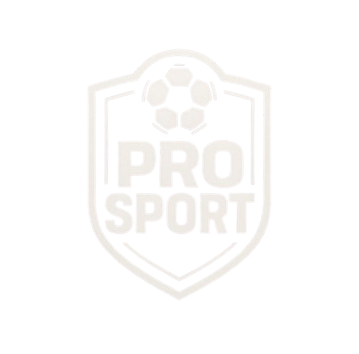 Pro Sport Logo