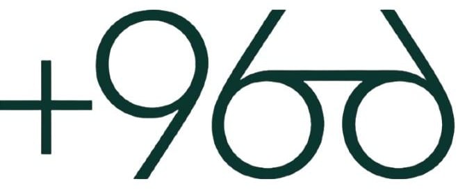 966SUNGLASSES-alt-logo