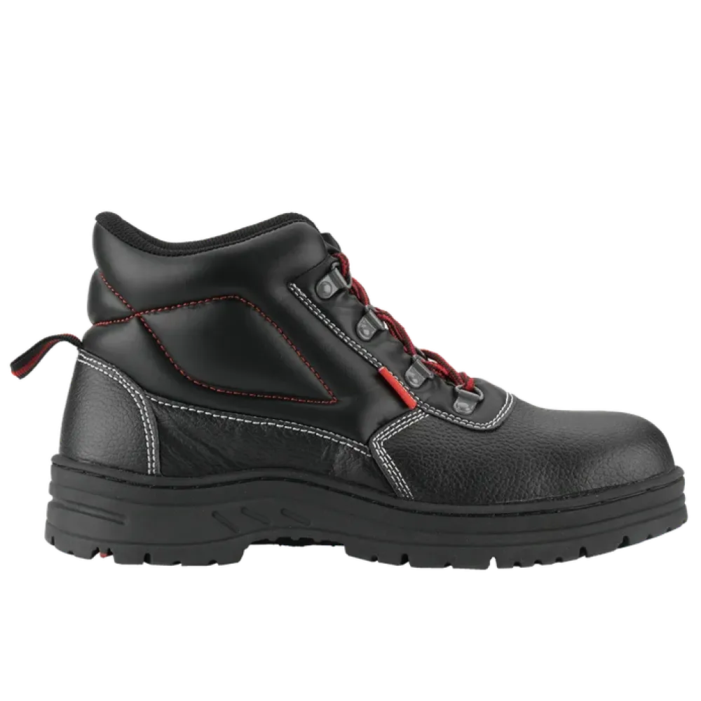 Safety Shoes