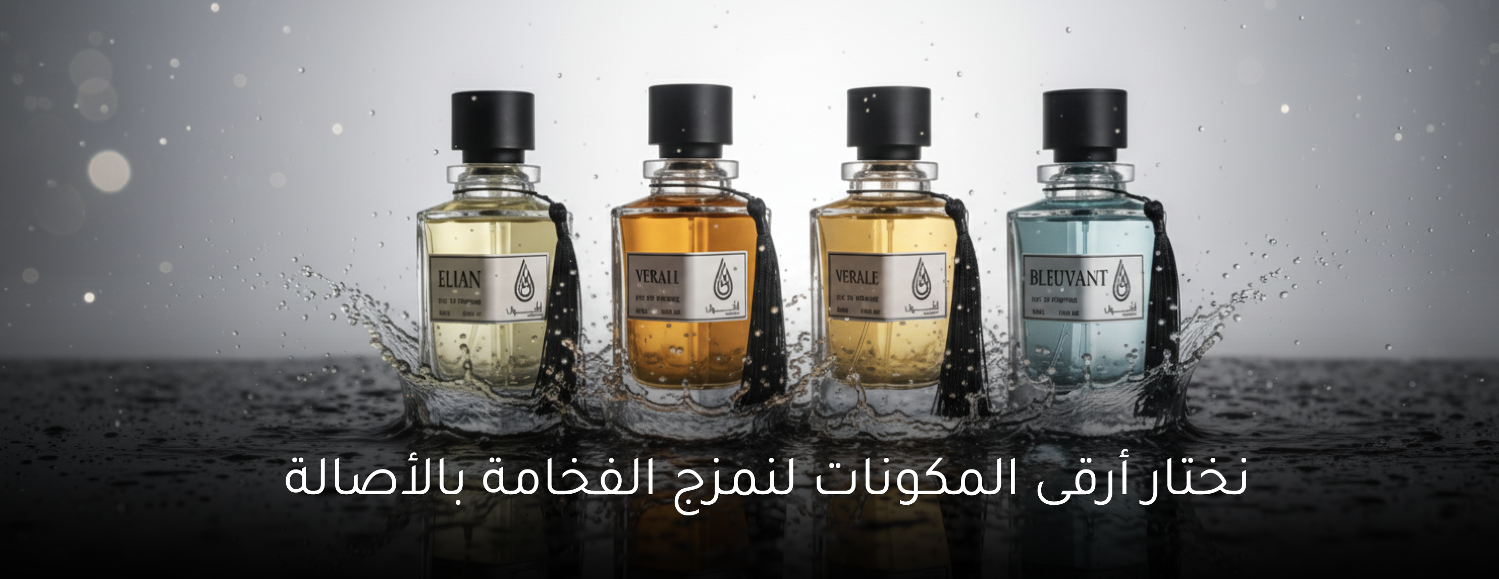 أشْـــول | ASHWUL image-slider-1