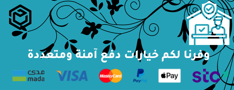 فاوشن image-slider-1