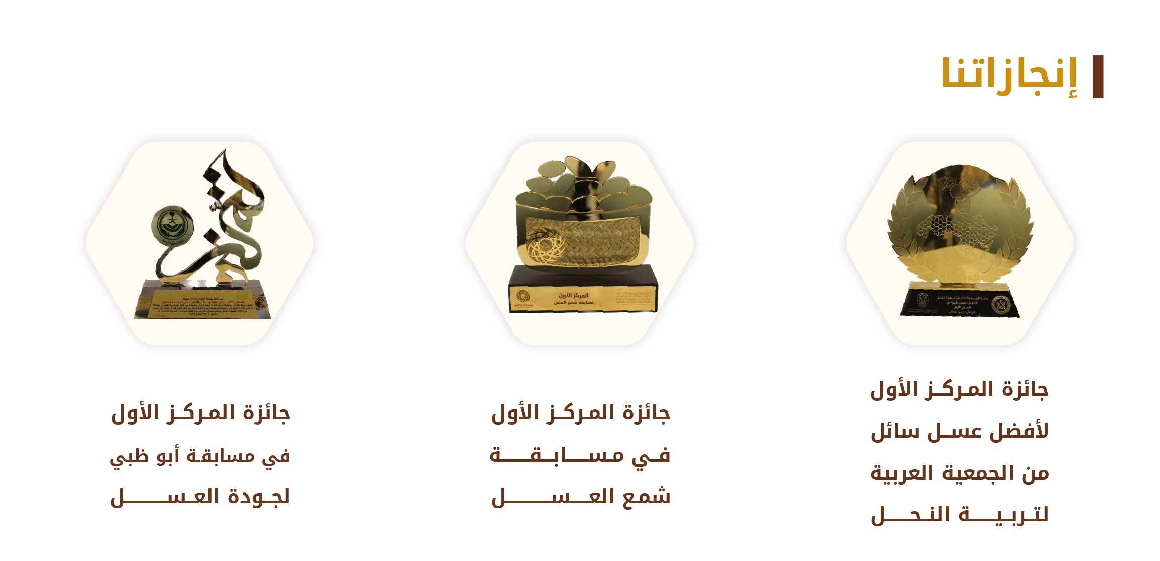 fixed banner