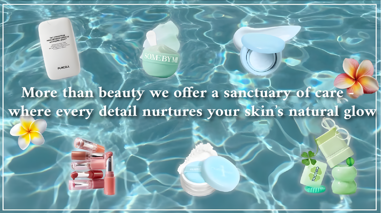 fixed banner