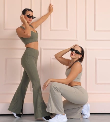 Gym attack image-slider-0