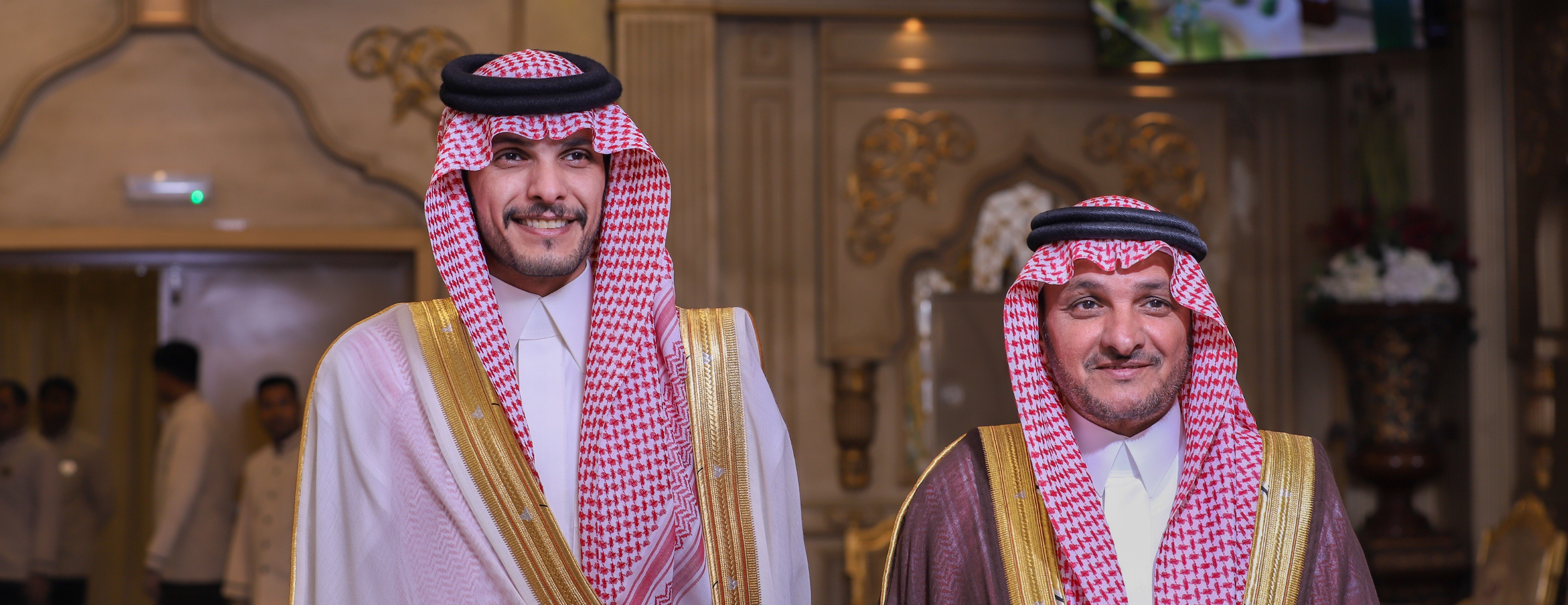 منصة موسم الأبداع الإعلامية image-slider-2