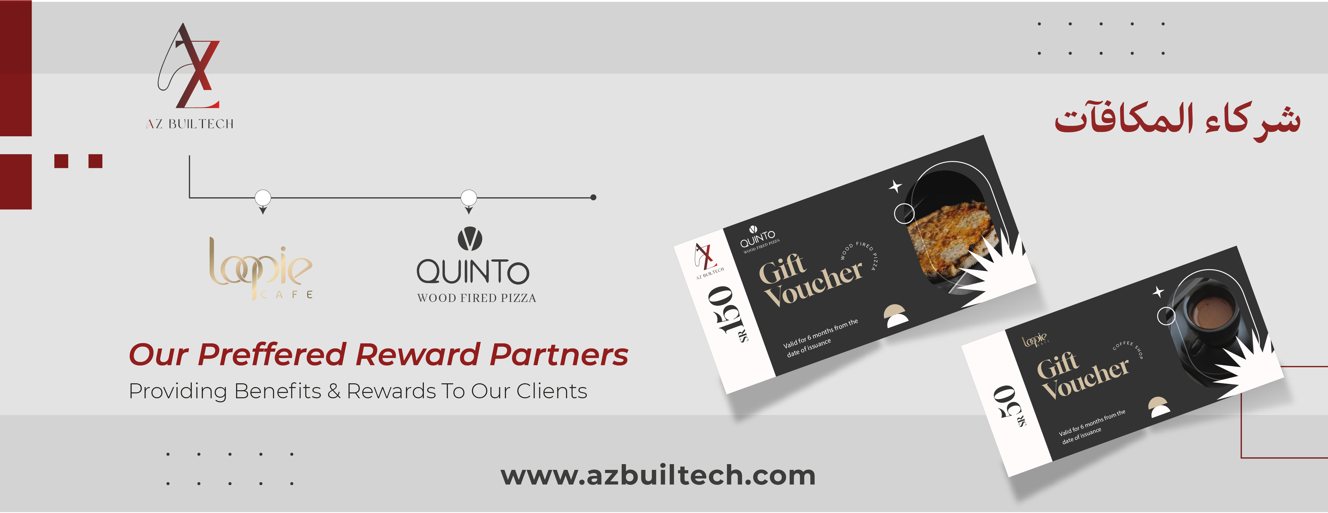 AZ Builtech image-slider-2