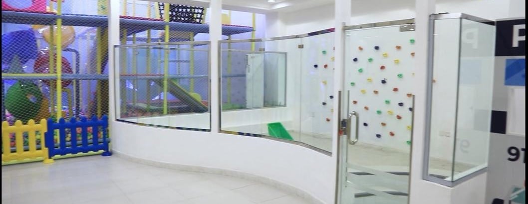 kidzone | سنستمر لنمو أفضل image-slider-2