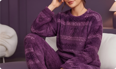 جدد تشكيلتك مع أحدث الموديلات