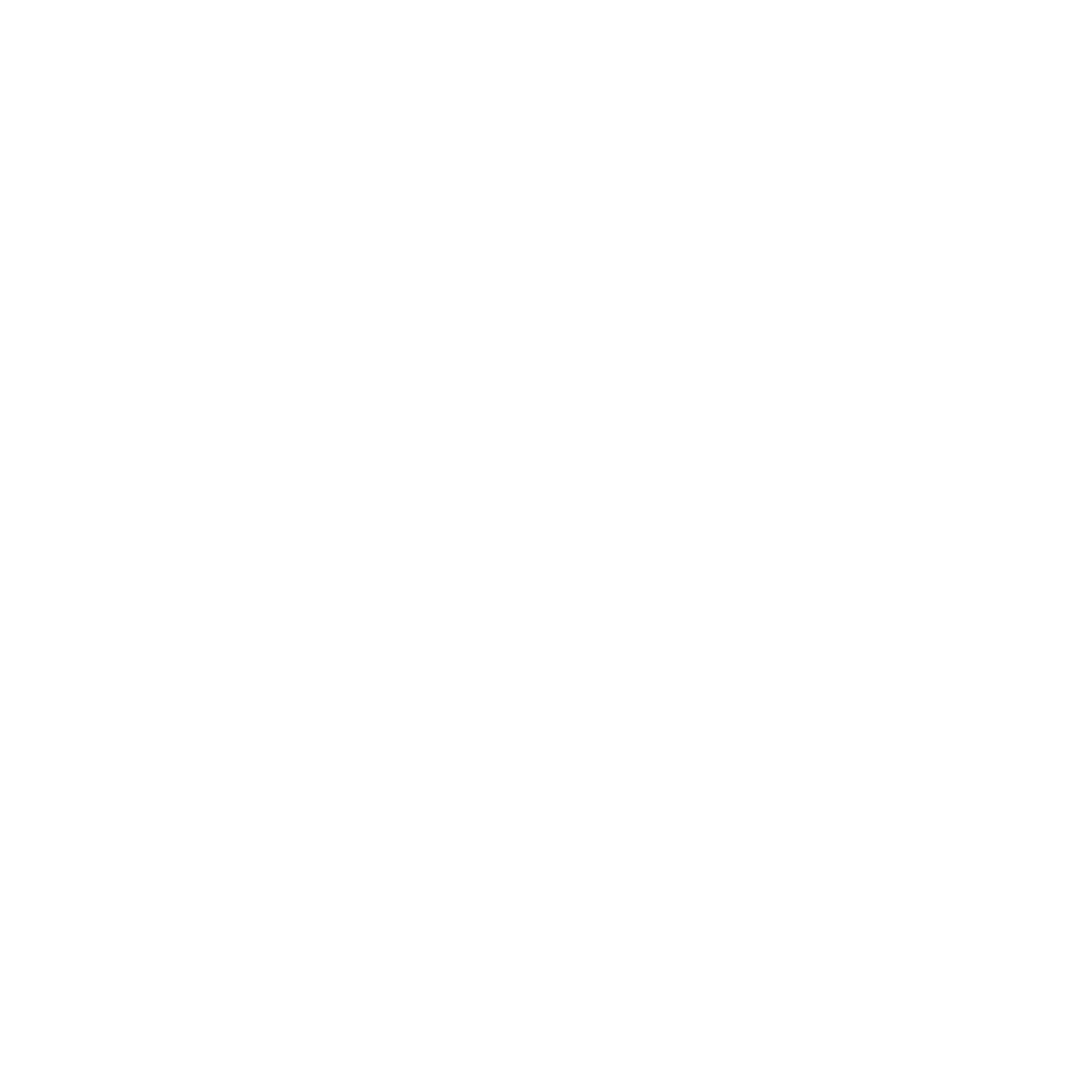 Loading Page