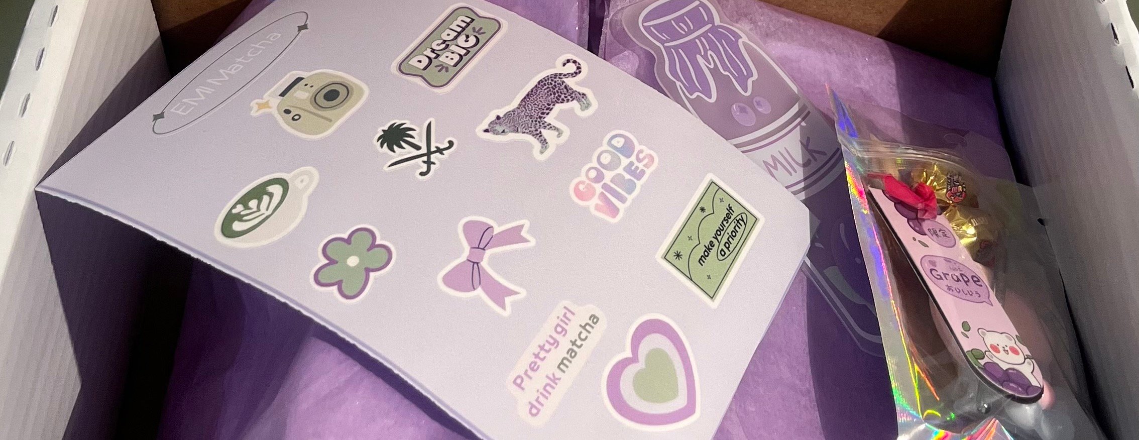 EMI matcha image-slider-0