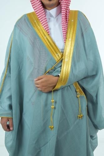 بشت رجالي vip