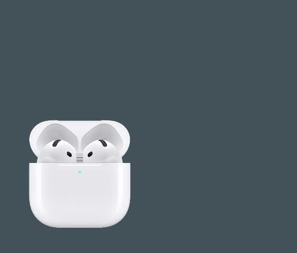 square-img