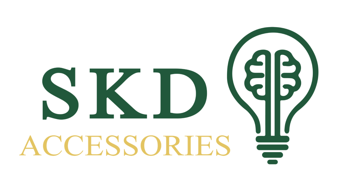 SKD | logo