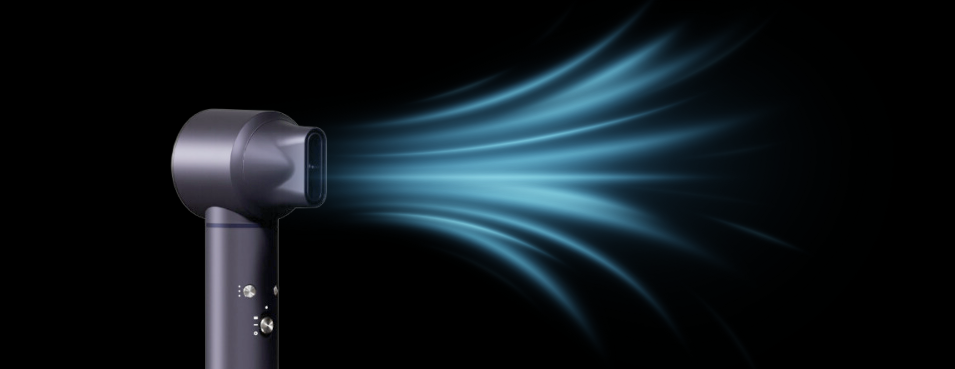 غيد هير | GAIDHAIR image-slider-2