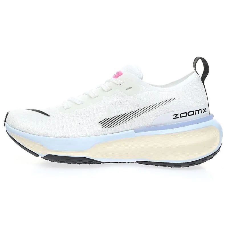 Zoom X Invincible Run FK 3