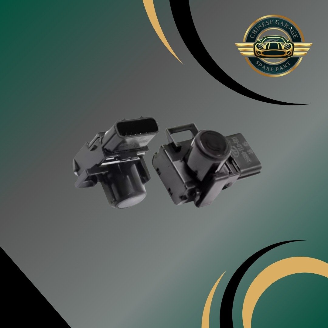 الحساسات والكهرباء06