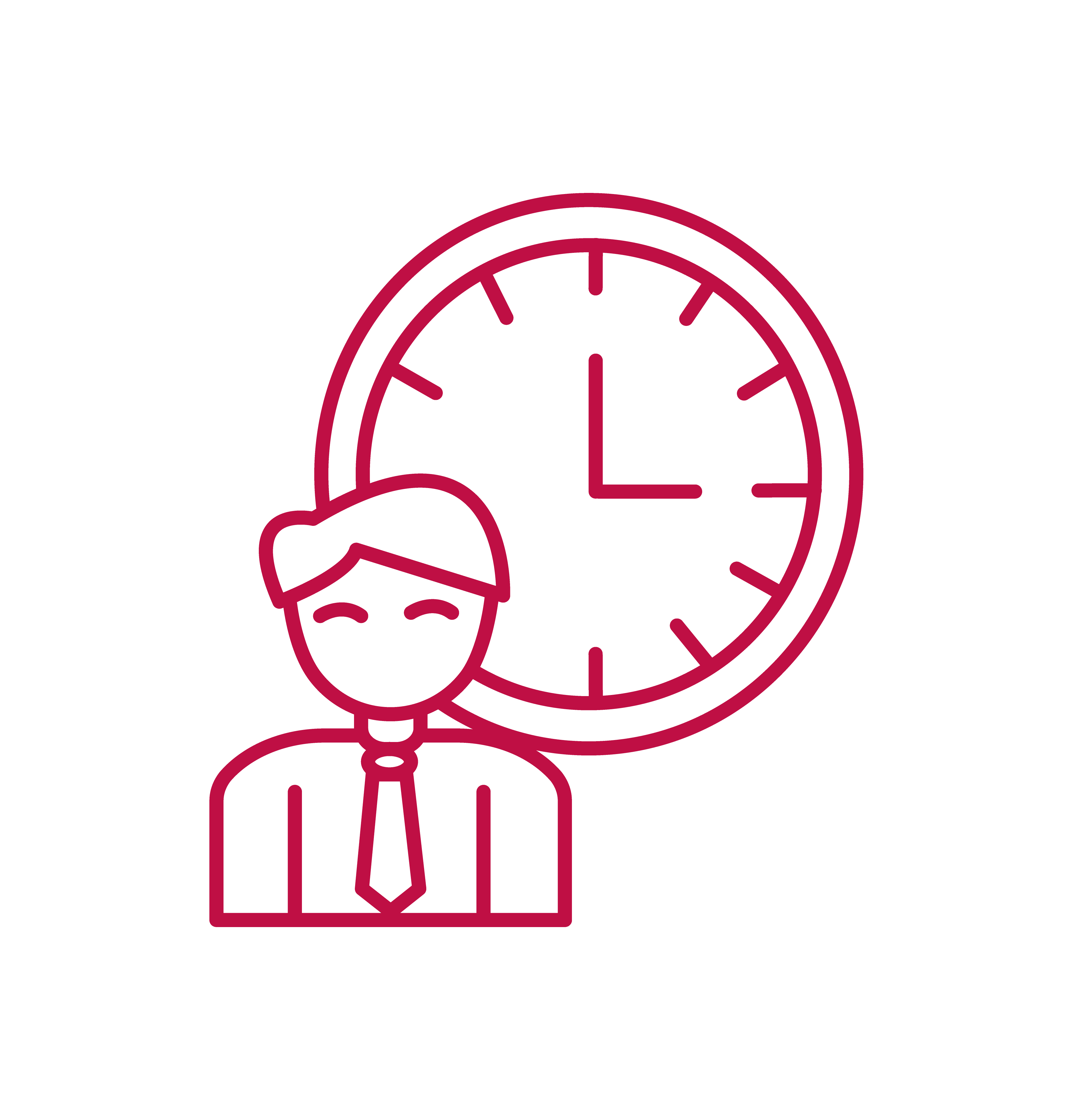 feature icon image