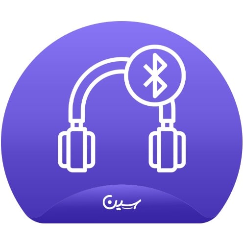 السماعات وملحقاتها