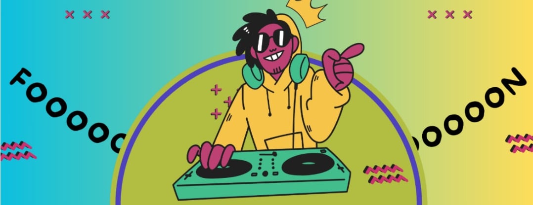 متجر دبليو image-slider-0