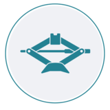 Link Image